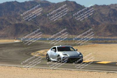 media/Mar-15-2025-Speed Ventures (Sat) [[c9b64f47cf]]/4-Black Group/Session 2 (Turns 9 and 8)/